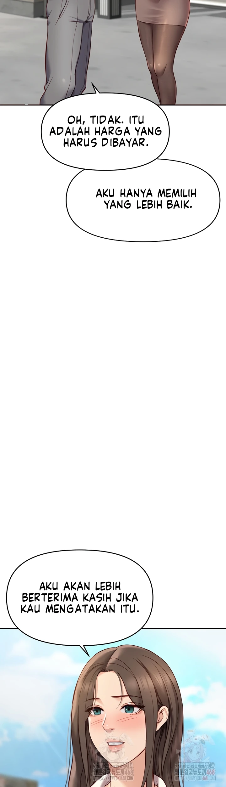 Common Sense Manipulation Program - Page 20